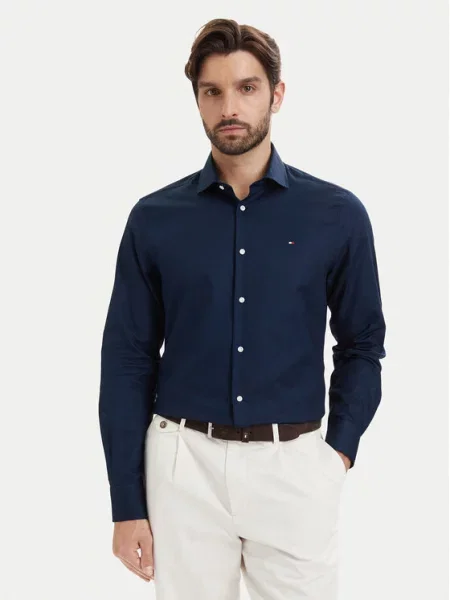 Tommy Hilfiger Cămașă