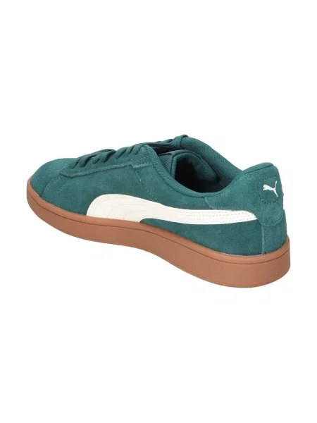 Pantofi Puma negru