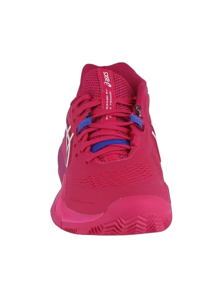 Pantofi Asics