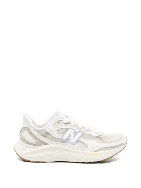 Sneakerși New Balance Fresh Foam Arishi