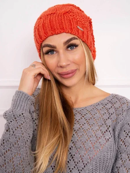 Șapcă Kesi din fleece