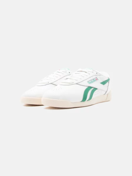 Pantofi alergare Reebok alergare alb