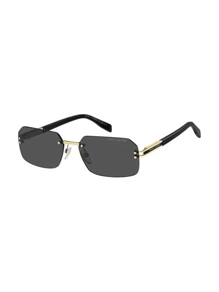 Marc Jacobs ochelari de soare negru