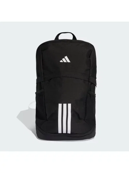 Batoh Adidas bílý