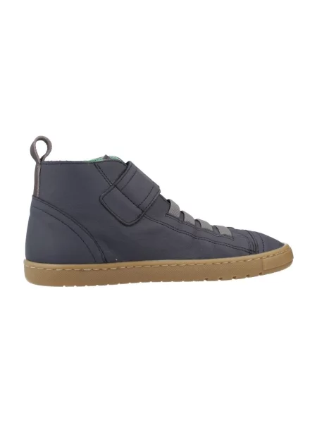 Pantofi copii Blanditos albastru