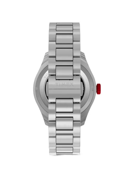 Часовник Timex черно