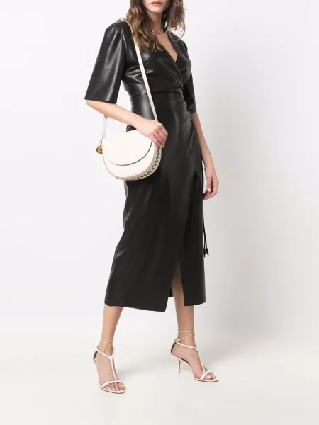 Geantă de mână Stella Mccartney