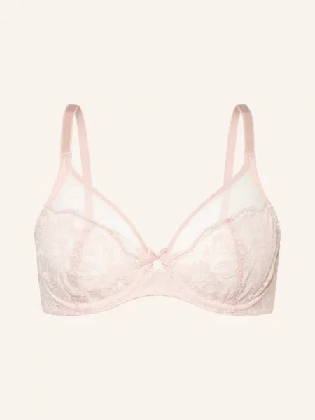 Mey Podprsenka S Kosticemi Série Amazing nude