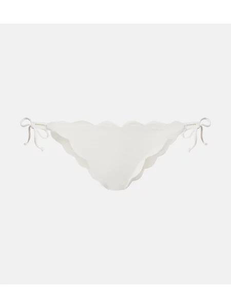 Bikini Marysia fehér