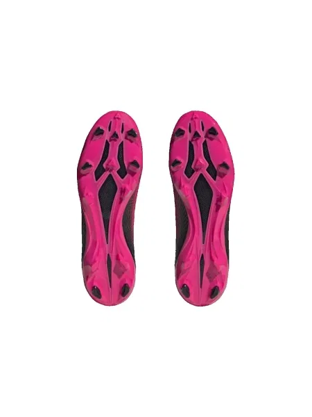 Pantofi Adidas roz