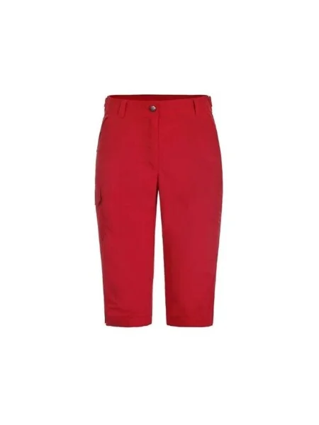 Pantaloni Icepeak roșu