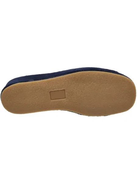 Pantofi Josef Seibel albastru