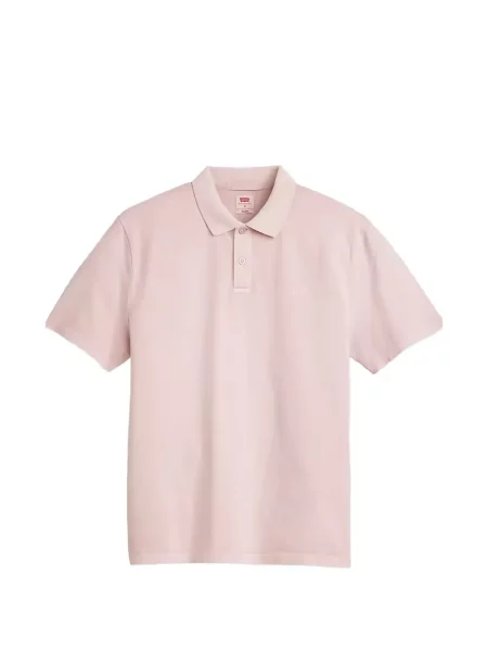 Tricou polo Levi's® roz