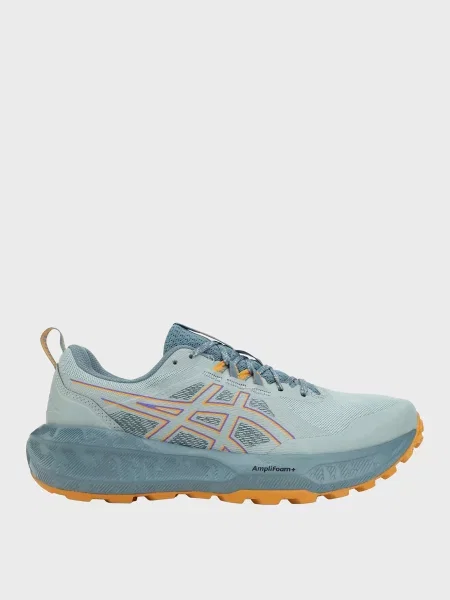 Кроссовки Asics GEL-SONOMA