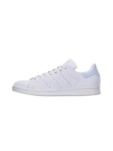 Sneakerși Adidas Originals alb