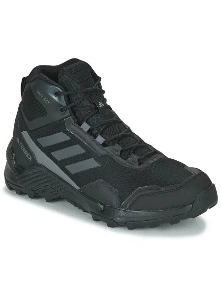 Pantofi Adidas negru