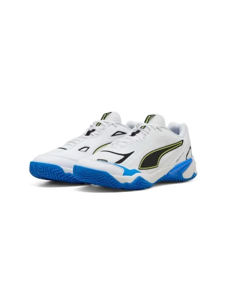 Pantofi Puma