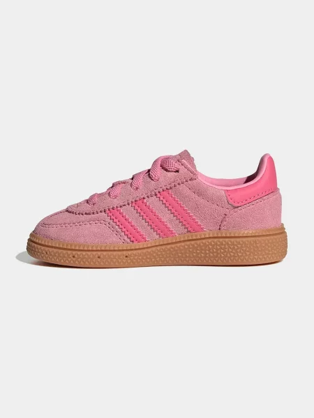 Детские кроссовки Adidas Originals