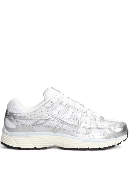 Sneakerși Nike Air Max negru