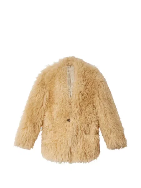 Palton Isabel Marant