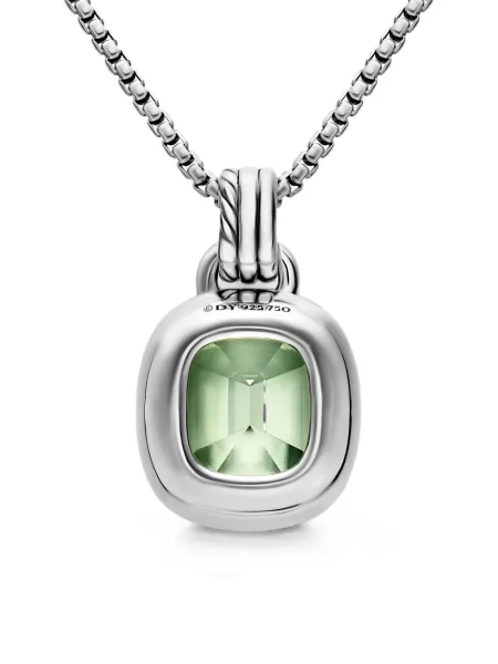 Colier David Yurman