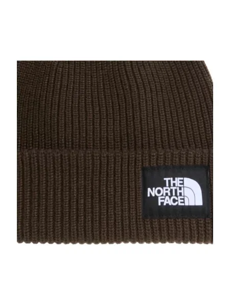 Sapka The North Face barna