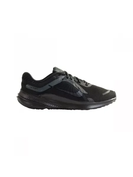 Členkové topánky Nike