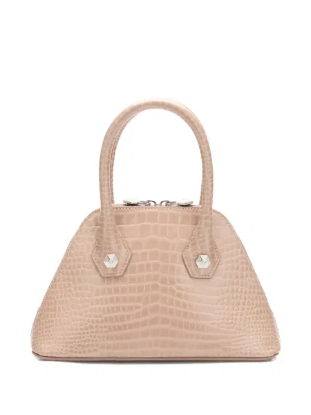 Geantă shopper Philipp Plein