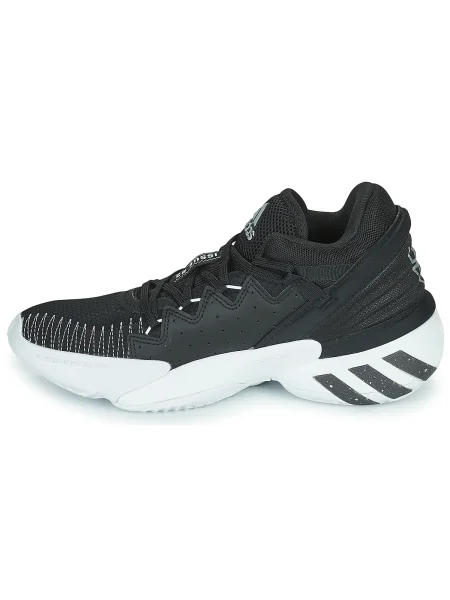 Pantofi Adidas negru