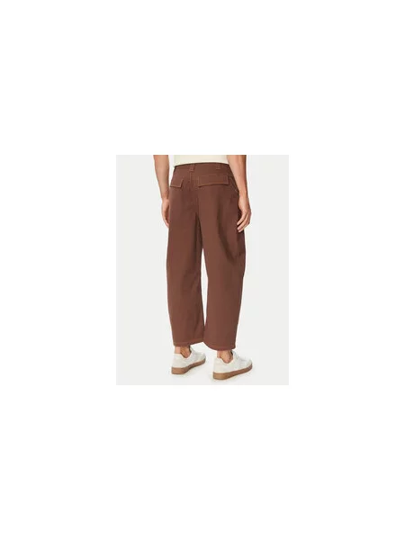Kappa Farmer Comfort Fit barna