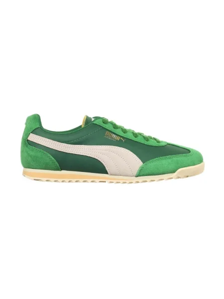 Félcipő Puma