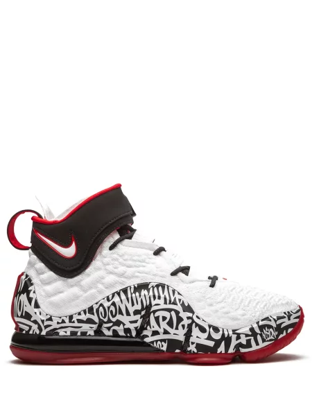 Sneakerși Nike