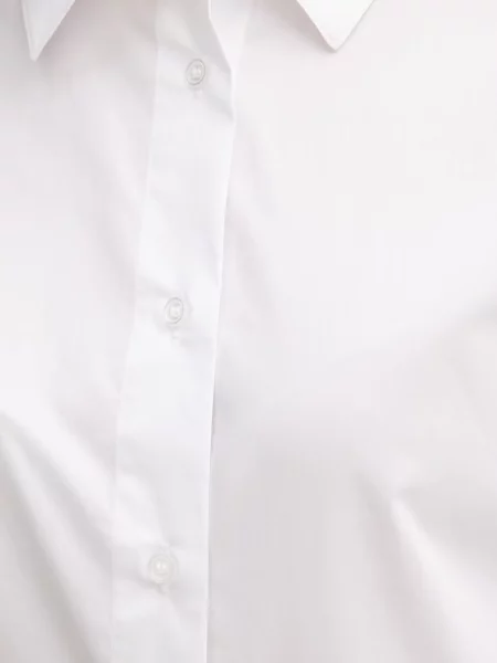 United Colors of Benetton сорочка