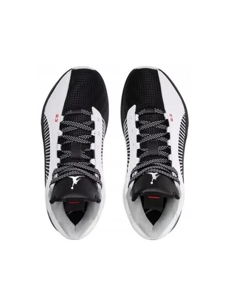 Pantofi Nike negru