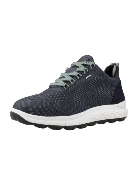 Sneakerși Geox