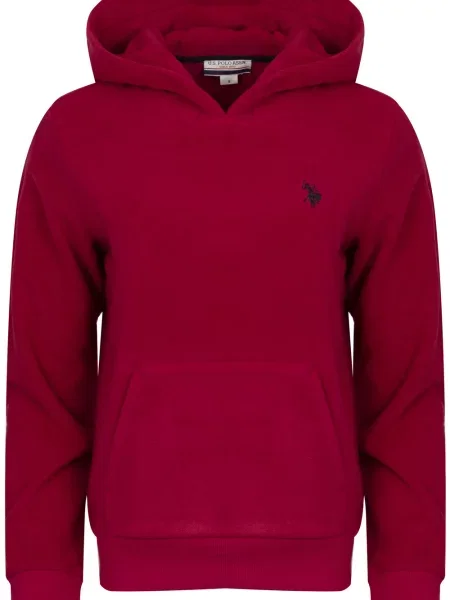 Geacă U.s. Polo Assn.