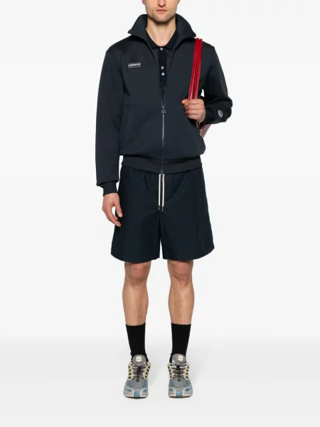 Striukė Adidas