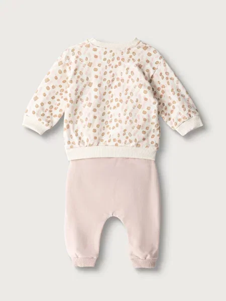 Детский спортивный костюм United Colors Of Benetton