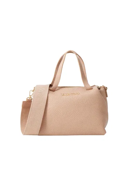 Geanta crossbody Valentino bej