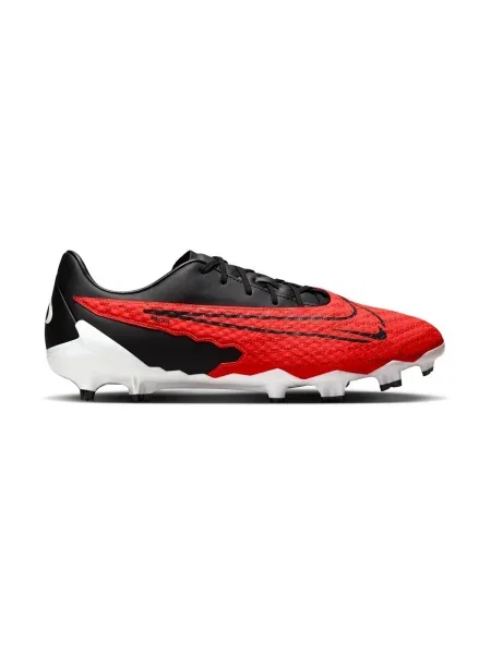 Tenisky Nike Phantom