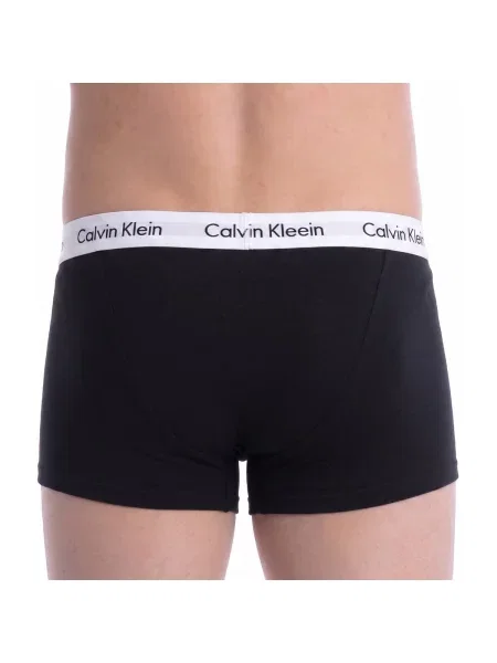 Alsó Calvin Klein Underwear fehér