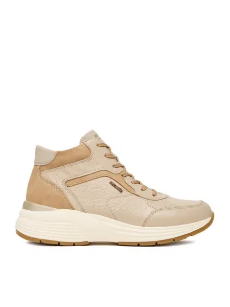 Remonte Sneakers bej