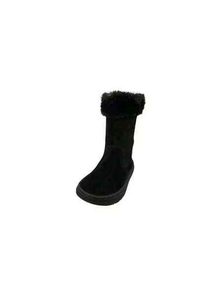 Pantofi copii Blanditos negru