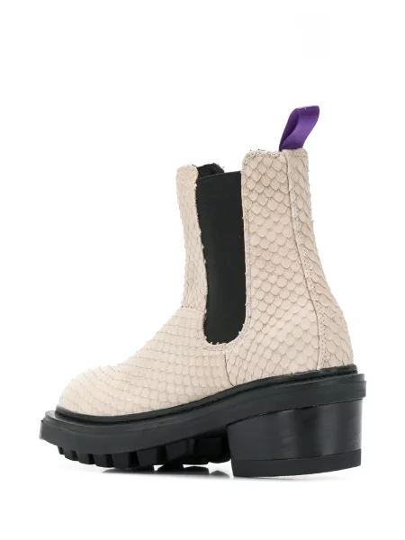 Botine Eytys