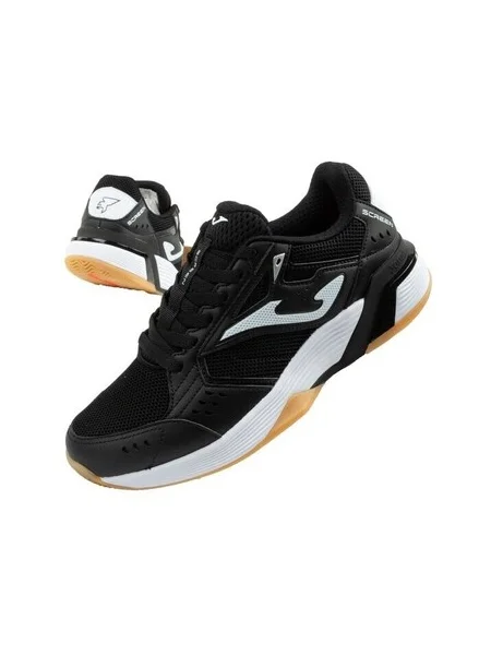 Félcipo Joma