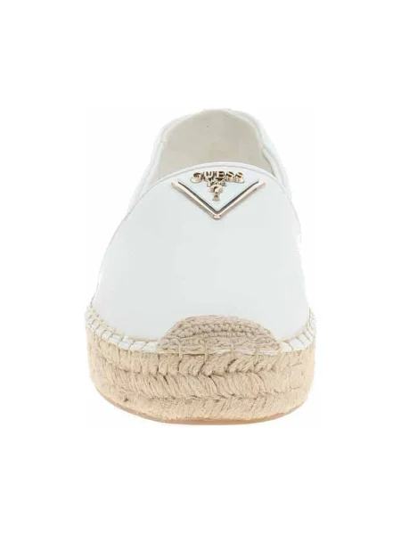 Pantofi Guess