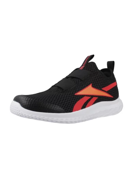 Tenisky Reebok Sport čierna