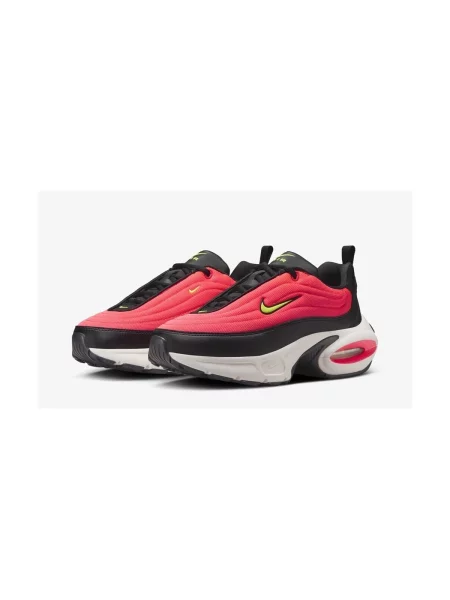 Pantofi Nike