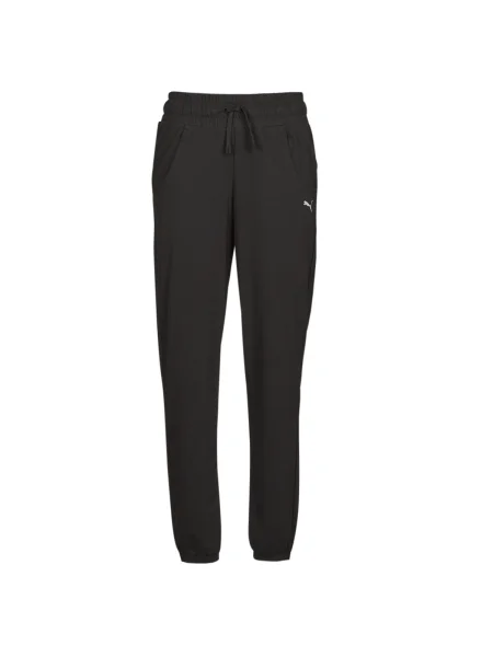 Trening Puma