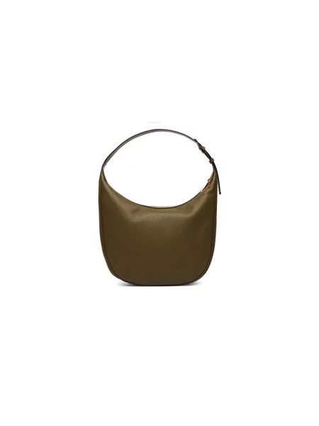 MICHAEL Michael Kors Táska Skye Khaki